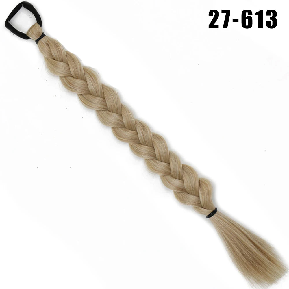 Tresse