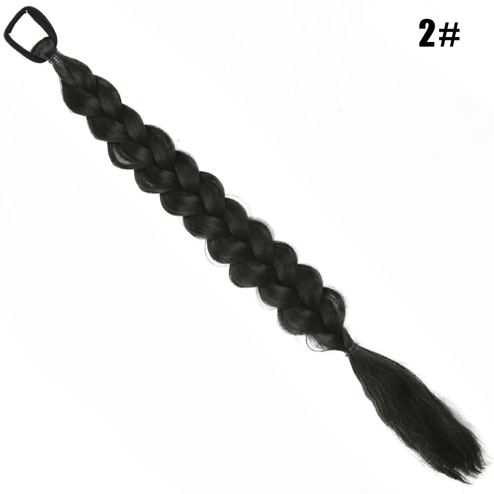 Tresse