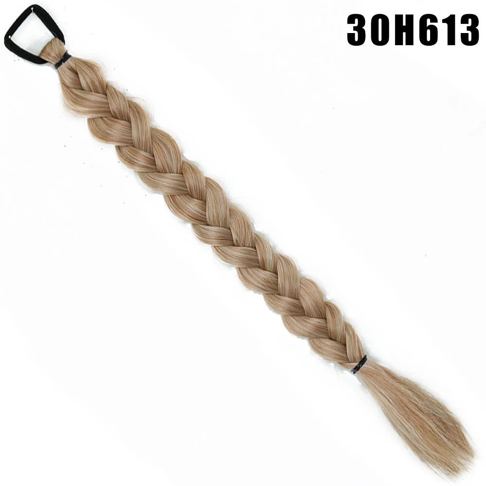 Tresse
