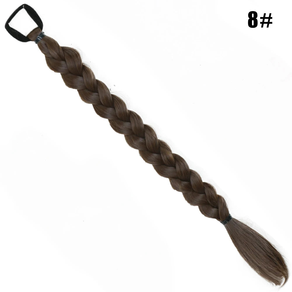 Tresse