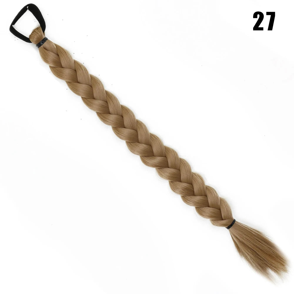 Tresse