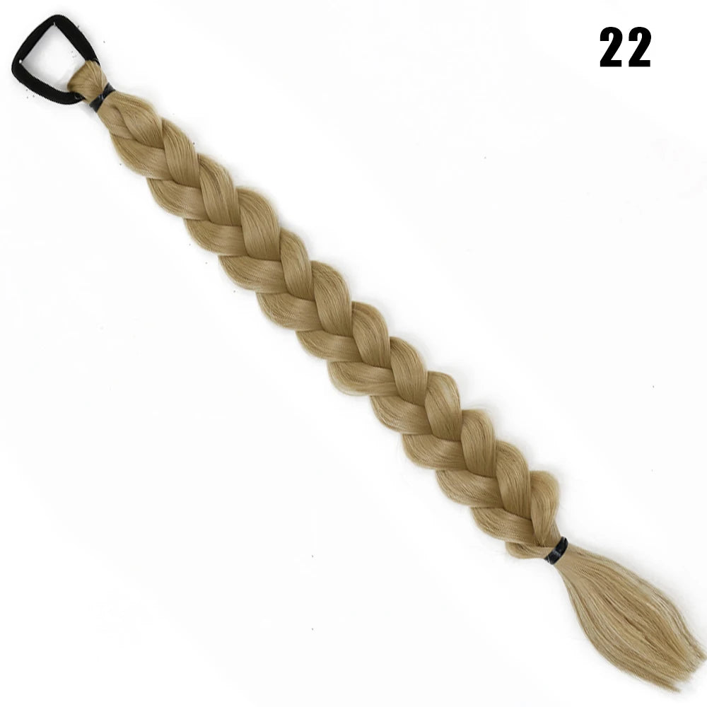Tresse