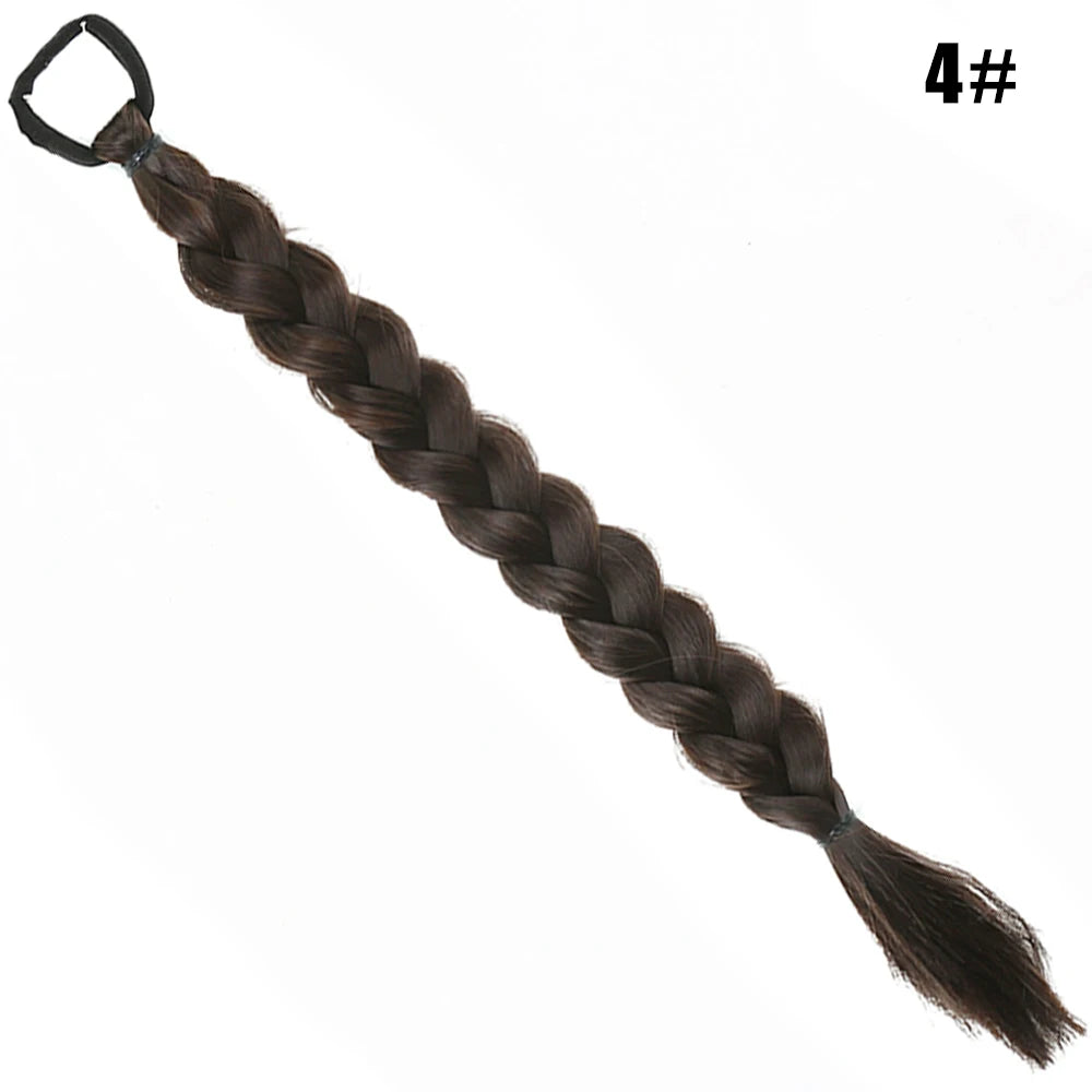 Tresse