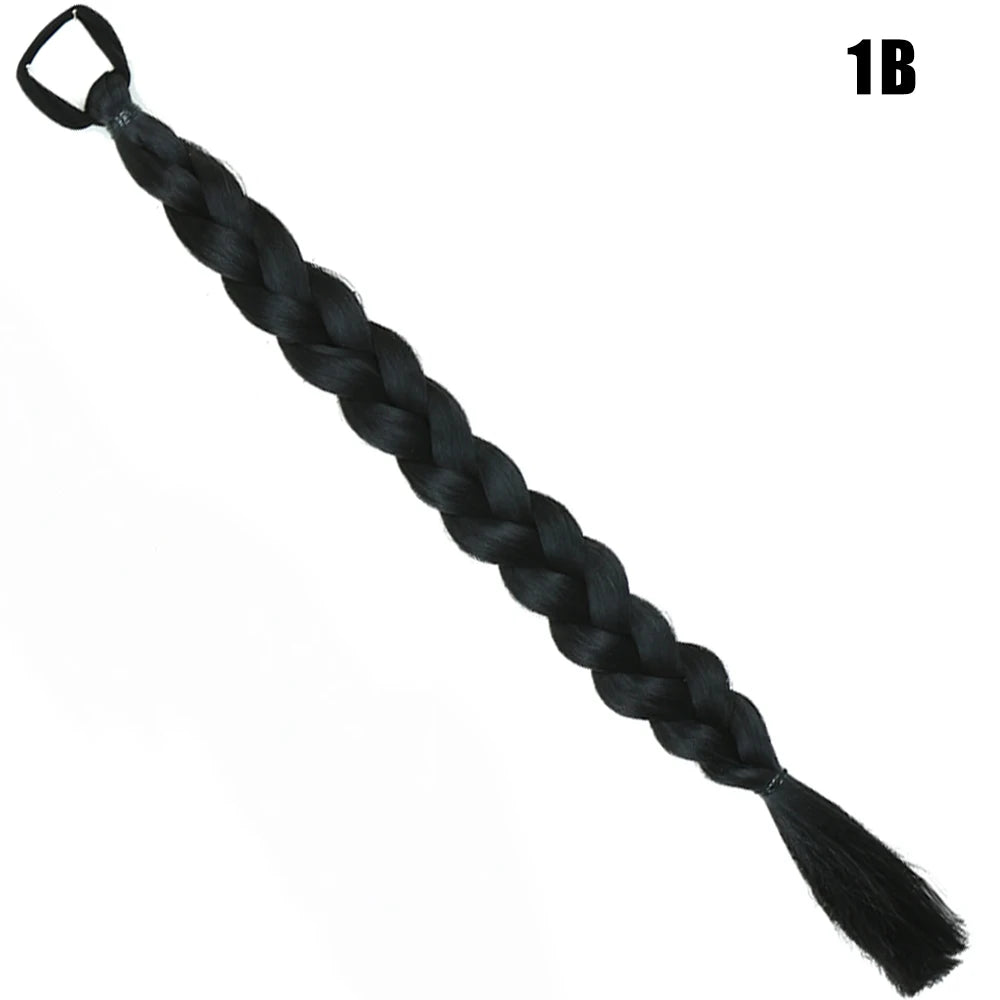 Tresse