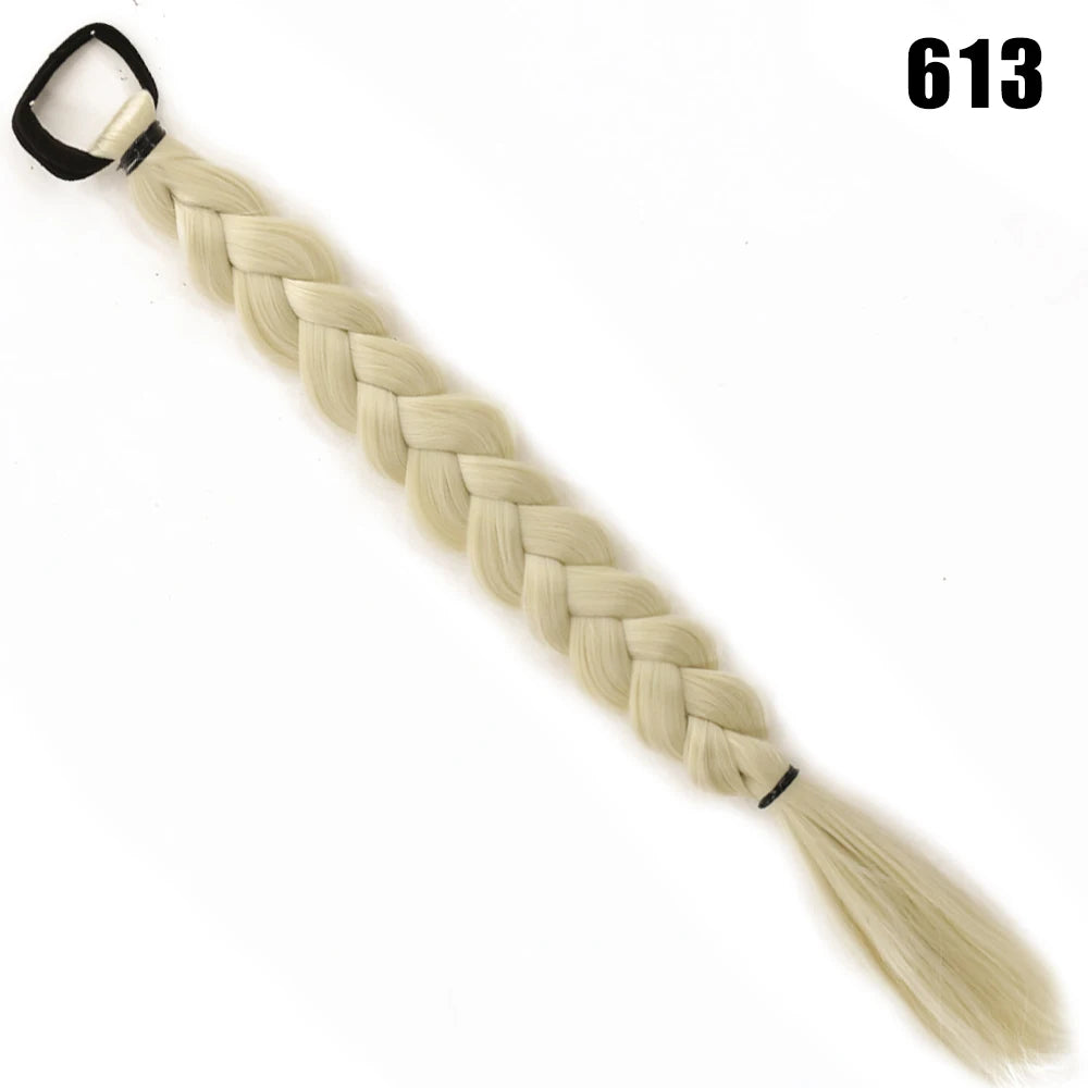 Tresse