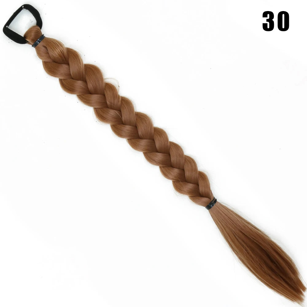 Tresse