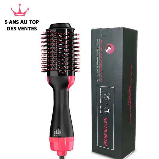 BROSSE PRO  3 EN 1