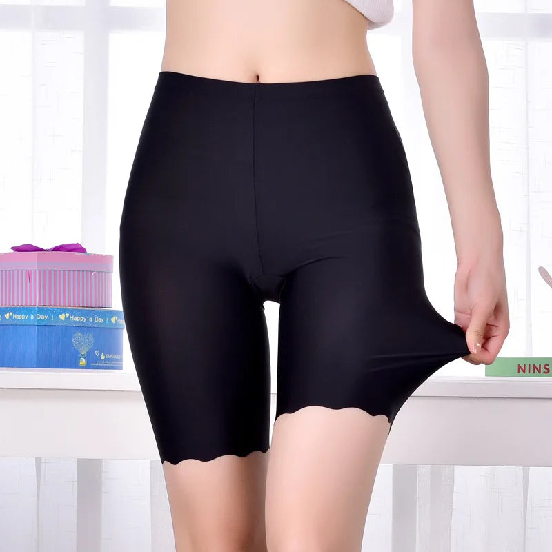 anti frottement cuisse SANS COUTURE